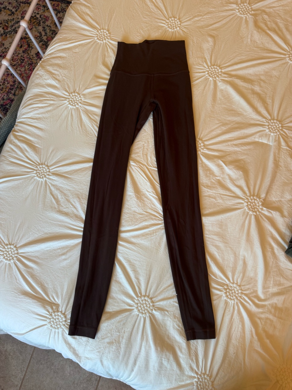 Lululemon Align High-Rise Leggings - 28”